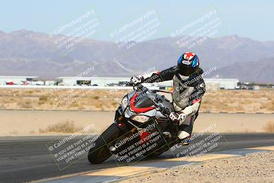 media/Apr-09-2022-SoCal Trackdays (Sat) [[c9e19a26ab]]/Turn 9 Inside (930am)/